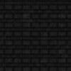 Engine Parts PBR Texture - Image 3
