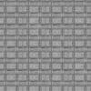 Engine Parts PBR Texture - Image 4