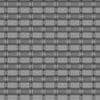 Engine Parts PBR Texture - Image 5