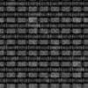 Engine Parts PBR Texture - Image 8