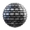 Physical 3 Sci-Fi PBR Textures - Image 32