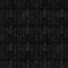 Engine Parts PBR Texture - Image 3