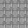 Engine Parts PBR Texture - Image 4