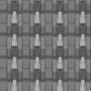 Engine Parts PBR Texture - Image 5