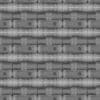 Engine Parts PBR Texture - Image 5