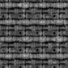 Engine Parts PBR Texture - Image 8