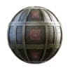 Physical 3 Military PBR Textures - Image 36