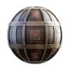 Physical 3 Military PBR Textures - Image 37