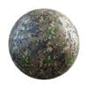Physical 3 Military PBR Textures - Image 38