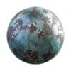 Physical 3 Military PBR Textures - Image 39