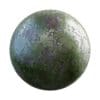 Physical 3 Military PBR Textures - Image 40