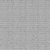 Golden Chain Mail PBR Texture - Image 2