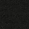 Golden Chain Mail PBR Texture - Image 3