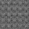 Golden Chain Mail PBR Texture - Image 4