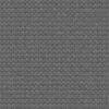 Golden Chain Mail PBR Texture - Image 5