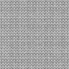 Golden Chain Mail PBR Texture - Image 6