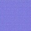 Golden Chain Mail PBR Texture - Image 7