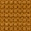 Golden Chain Mail PBR Texture - Image 8