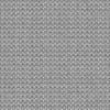 Golden Chain Mail PBR Texture - Image 9