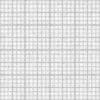 Golden Space Station Padded Wall PBR Texture - Image 2