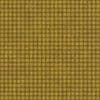 Golden Space Station Padded Wall PBR Texture - Image 3