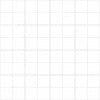 Golden Space Station Padded Wall PBR Texture - Image 6