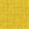 Golden Space Station Padded Wall PBR Texture - Image 8