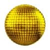 Physical 3 Sci-Fi PBR Textures - Image 35