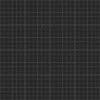 Golden Space Station Padded Wall PBR Texture - Image 9