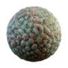 Physical 3 Organic PBR Textures - Image 29