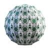 Physical 3 Sci-Fi PBR Textures - Image 36