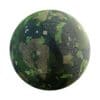 Physical 3 Military PBR Textures - Image 41