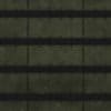 Green Container PBR Texture - Image 3