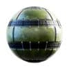 Physical 3 Sci-Fi PBR Textures - Image 37