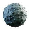 Physical 3 Organic PBR Textures - Image 30