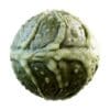 Physical 3 Organic PBR Textures - Image 31