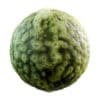 Physical 3 Organic PBR Textures - Image 32
