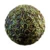 Physical 3 Organic PBR Textures - Image 33
