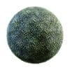 Physical 3 Organic PBR Textures - Image 35