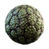 Physical 3 Organic PBR Textures - Image 36