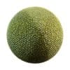 Physical 3 Organic PBR Textures - Image 37