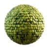 Physical 3 Organic PBR Textures - Image 38