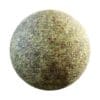 Physical 3 Organic PBR Textures - Image 39