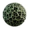 Physical 3 Organic PBR Textures - Image 40