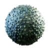 Physical 3 Organic PBR Textures - Image 41