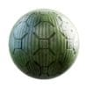 Physical 3 Military PBR Textures - Image 42
