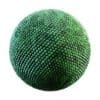 Physical 3 Organic PBR Textures - Image 42