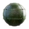 Physical 3 Military PBR Textures - Image 44