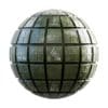 Physical 3 Military PBR Textures - Image 43