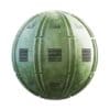 Physical 3 Military PBR Textures - Image 45